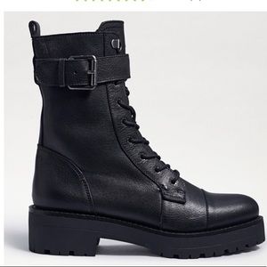 Sam Edelman | Size 8 | NWT | Never Worn!!!